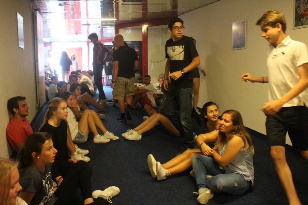 Village Camps International Summer Camp LTC, Leysin 2024-07-22 https://www.villagecamps.com/journals_admin/images/1610-5550-IMG_6370.jpg