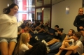 Village Camps International Summer Camp LTC, Leysin 2016-07-21