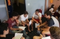 Village Camps International Summer Camp LTC, Leysin 2016-07-21
