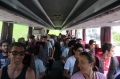 Village Camps International Summer Camp LTC, Leysin 2016-07-21