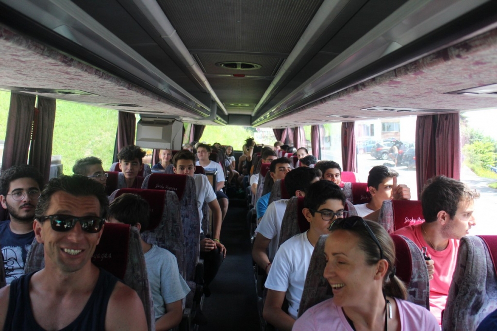 Village Camps International Summer Camp LTC, Leysin 2024-07-22 https://www.villagecamps.com/journals_admin/images/1610-5556-IMG_6374.jpg Village Camps International Summer Camp LTC, Leysin 2024-07-22 https://www.villagecamps.com/journals_admin/images/1610-5556-IMG_6374.jpg