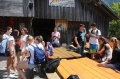 Village Camps International Summer Camp LTC, Leysin 2016-07-21