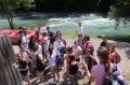 Village Camps International Summer Camp LTC, Leysin 2016-07-21