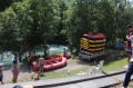 Village Camps International Summer Camp LTC, Leysin 2016-07-21