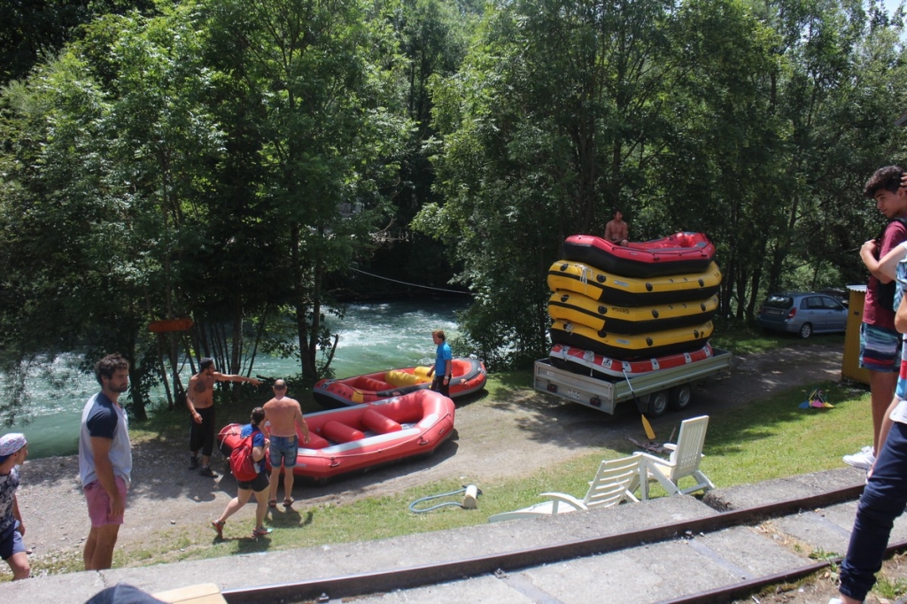 Village Camps International Summer Camp LTC, Leysin 2024-07-22 https://www.villagecamps.com/journals_admin/images/1610-5566-IMG_6378.jpg