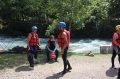 Village Camps International Summer Camp LTC, Leysin 2016-07-21