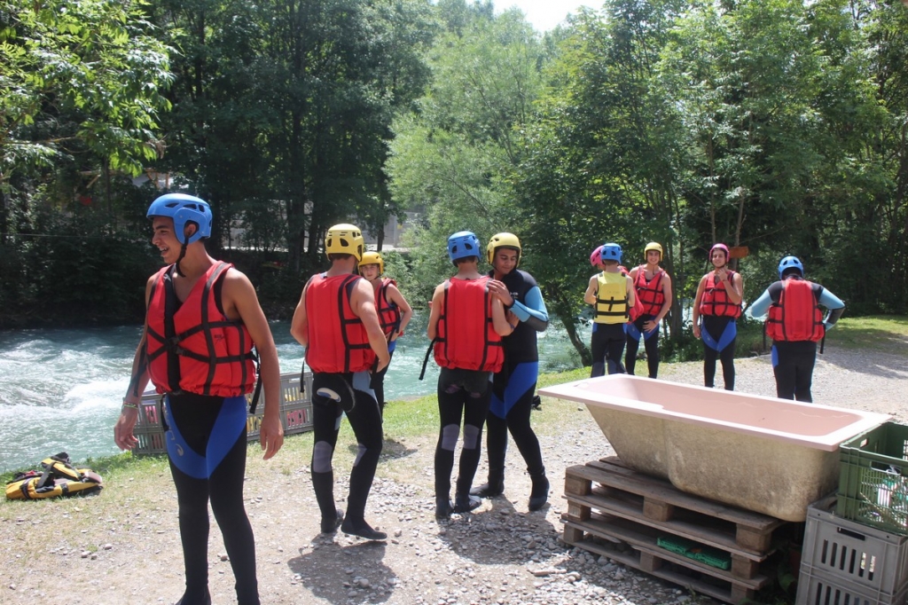 Village Camps International Summer Camp LTC, Leysin 2024-07-22 https://www.villagecamps.com/journals_admin/images/1610-5571-IMG_6384.jpg Village Camps International Summer Camp LTC, Leysin 2024-07-22 https://www.villagecamps.com/journals_admin/images/1610-5571-IMG_6384.jpg