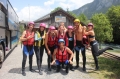 Village Camps International Summer Camp LTC, Leysin 2016-07-21