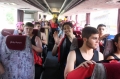 Village Camps International Summer Camp LTC, Leysin 2016-07-21