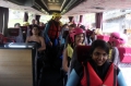 Village Camps International Summer Camp LTC, Leysin 2016-07-21