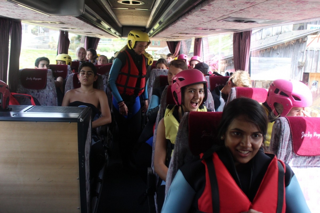 Village Camps International Summer Camp LTC, Leysin 2024-07-22 https://www.villagecamps.com/journals_admin/images/1610-5576-IMG_6394.jpg Village Camps International Summer Camp LTC, Leysin 2024-07-22 https://www.villagecamps.com/journals_admin/images/1610-5576-IMG_6394.jpg