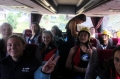 Village Camps International Summer Camp LTC, Leysin 2016-07-21