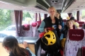 Village Camps International Summer Camp LTC, Leysin 2016-07-21