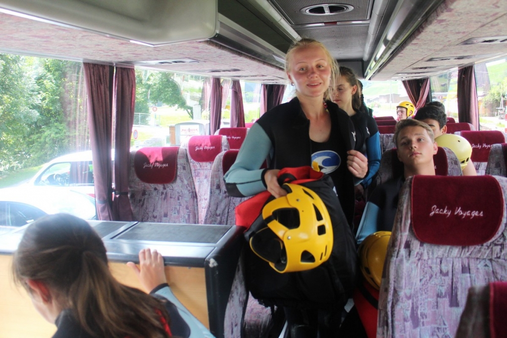 Village Camps International Summer Camp LTC, Leysin 2024-07-22 https://www.villagecamps.com/journals_admin/images/1610-5580-IMG_6396.jpg