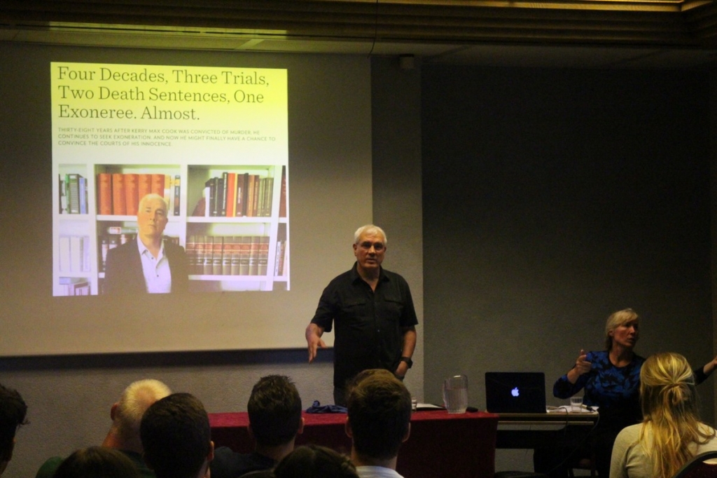 Village Camps International Summer Camp LTC, Leysin 2024-07-22 https://www.villagecamps.com/journals_admin/images/1610-5581-IMG_6403.jpg