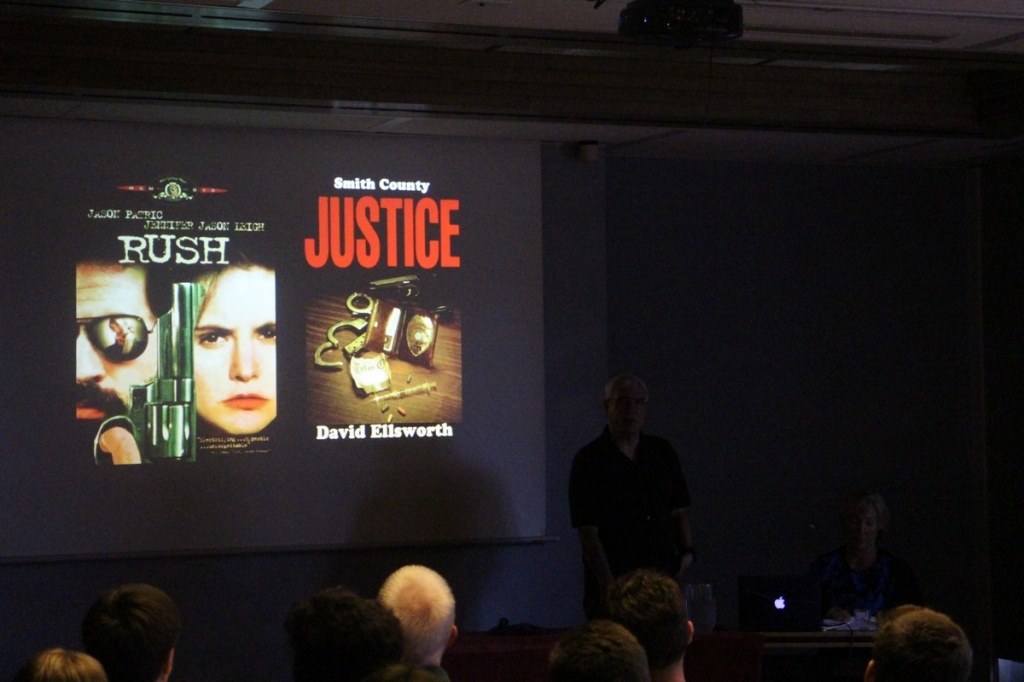 Village Camps International Summer Camp LTC, Leysin 2024-07-22 https://www.villagecamps.com/journals_admin/images/1610-5586-IMG_6408.jpg