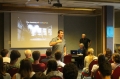 Village Camps International Summer Camp LTC, Leysin 2016-07-21