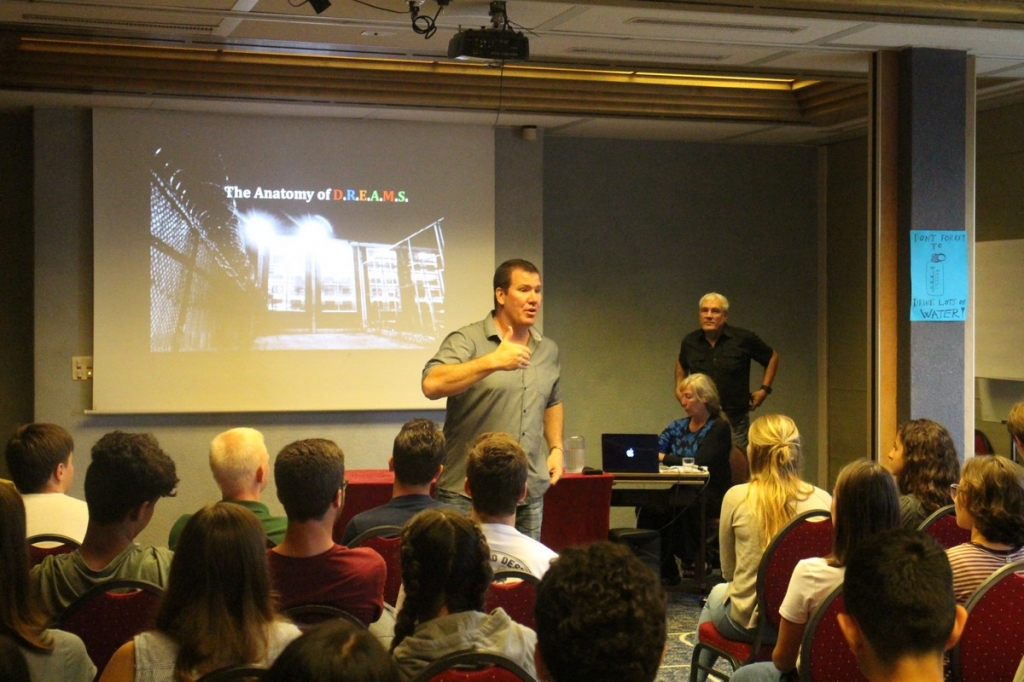 Village Camps International Summer Camp LTC, Leysin 2024-07-22 https://www.villagecamps.com/journals_admin/images/1610-5590-IMG_6401.jpg