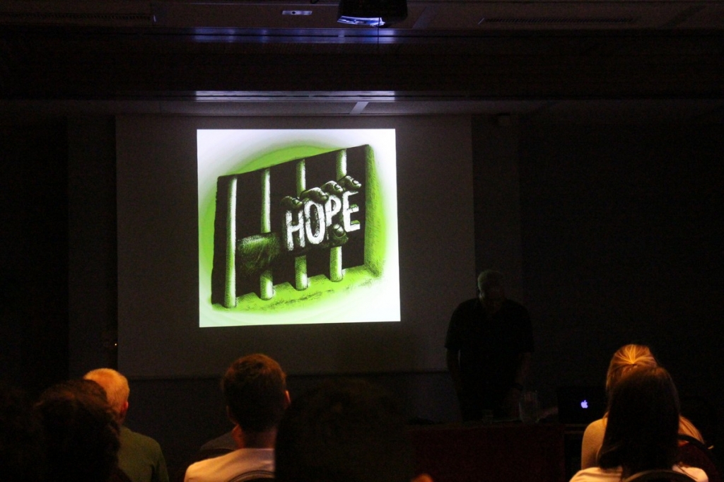 Village Camps International Summer Camp LTC, Leysin 2024-07-22 https://www.villagecamps.com/journals_admin/images/1610-5592-IMG_6413.jpg