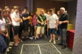 Village Camps International Summer Camp LTC, Leysin 2016-07-21