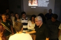 Village Camps International Summer Camp LTC, Leysin 2016-07-21
