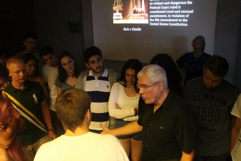 Village Camps International Summer Camp LTC, Leysin 2024-07-22 https://www.villagecamps.com/journals_admin/images/1610-5595-IMG_6419.jpg