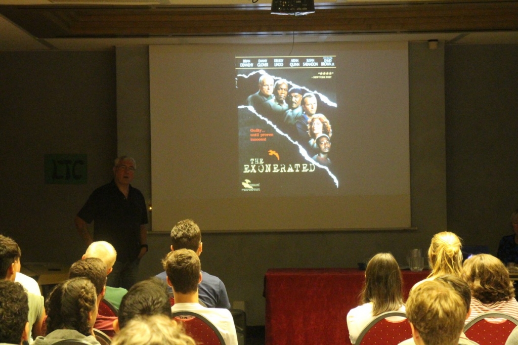 Village Camps International Summer Camp LTC, Leysin 2024-07-22 https://www.villagecamps.com/journals_admin/images/1610-5600-IMG_6424.jpg