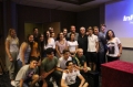 Village Camps International Summer Camp LTC, Leysin 2016-07-21