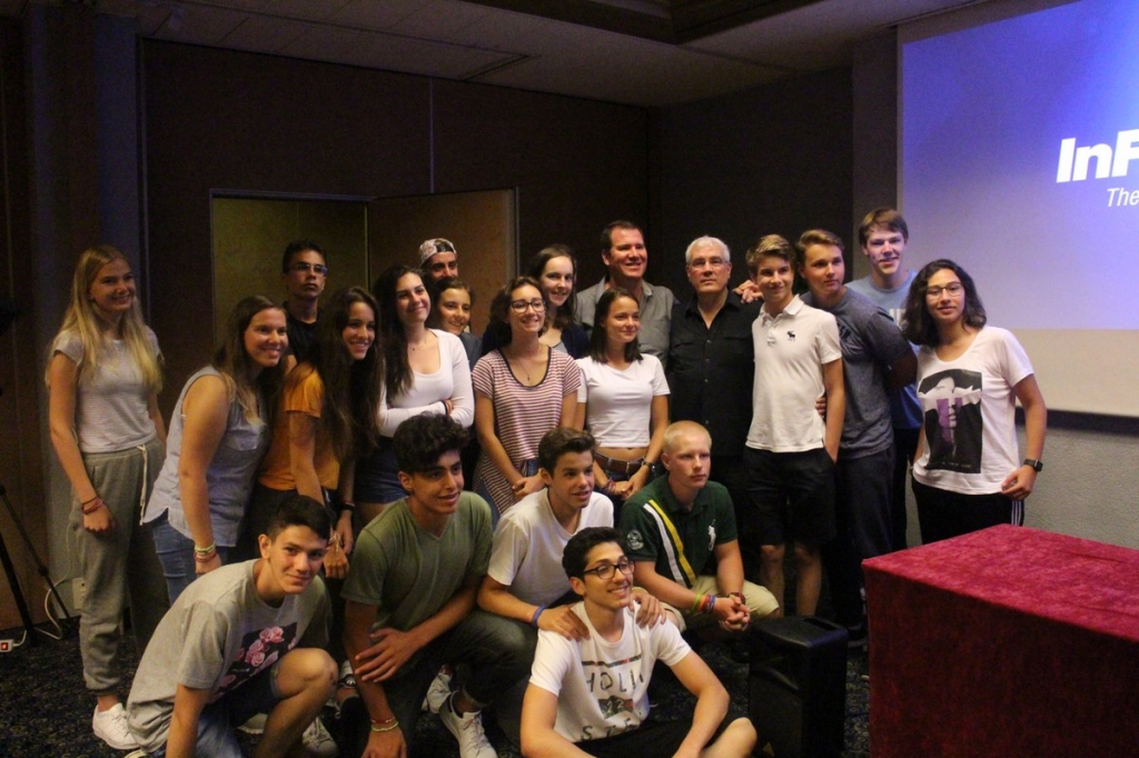 Village Camps International Summer Camp LTC, Leysin 2024-07-22 https://www.villagecamps.com/journals_admin/images/1610-5600-IMG_6428.jpg