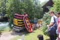 Village Camps International Summer Camp LTC, Leysin 2016-07-21