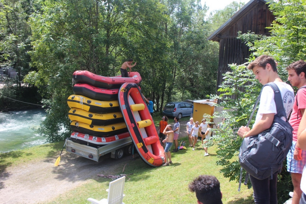 Village Camps International Summer Camp LTC, Leysin 2024-07-22 https://www.villagecamps.com/journals_admin/images/1610-5602-IMG_6380.jpg