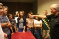 Village Camps International Summer Camp LTC, Leysin 2016-07-21