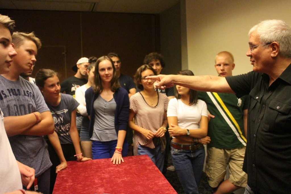 Village Camps International Summer Camp LTC, Leysin 2024-07-22 https://www.villagecamps.com/journals_admin/images/1610-5607-IMG_6436.jpg Village Camps International Summer Camp LTC, Leysin 2024-07-22 https://www.villagecamps.com/journals_admin/images/1610-5607-IMG_6436.jpg