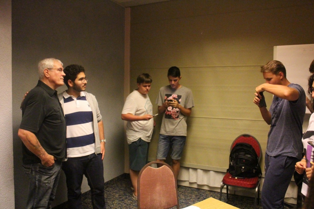 Village Camps International Summer Camp LTC, Leysin 2024-07-22 https://www.villagecamps.com/journals_admin/images/1610-5608-IMG_6437.jpg