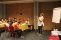 Village Camps International Summer Camp LTC, Leysin 2016-07-22