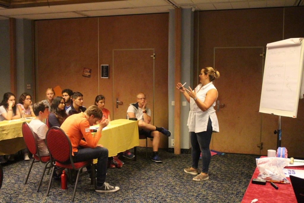 Village Camps International Summer Camp LTC, Leysin 2024-07-22 https://www.villagecamps.com/journals_admin/images/1611-6961-IMG_6442.jpg Village Camps International Summer Camp LTC, Leysin 2024-07-22 https://www.villagecamps.com/journals_admin/images/1611-6961-IMG_6442.jpg