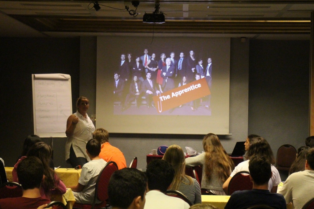 Village Camps International Summer Camp LTC, Leysin 2024-07-22 https://www.villagecamps.com/journals_admin/images/1611-6964-IMG_6443.jpg Village Camps International Summer Camp LTC, Leysin 2024-07-22 https://www.villagecamps.com/journals_admin/images/1611-6964-IMG_6443.jpg