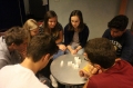 Village Camps International Summer Camp LTC, Leysin 2016-07-22