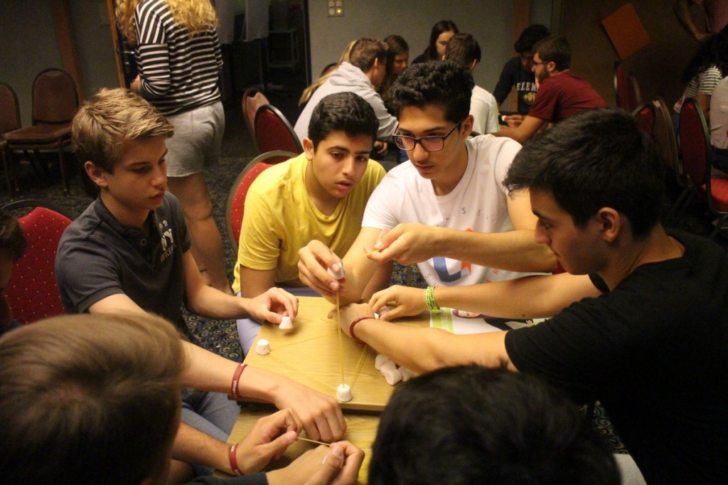 Village Camps International Summer Camp LTC, Leysin 2024-07-22 https://www.villagecamps.com/journals_admin/images/1611-6967-IMG_6444.jpg Village Camps International Summer Camp LTC, Leysin 2024-07-22 https://www.villagecamps.com/journals_admin/images/1611-6967-IMG_6444.jpg