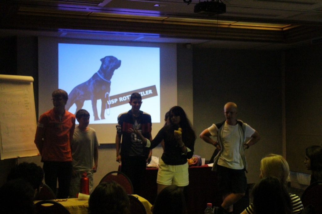 Village Camps International Summer Camp LTC, Leysin 2024-07-22 https://www.villagecamps.com/journals_admin/images/1611-6971-IMG_6449.jpg