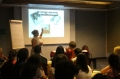 Village Camps International Summer Camp LTC, Leysin 2016-07-22