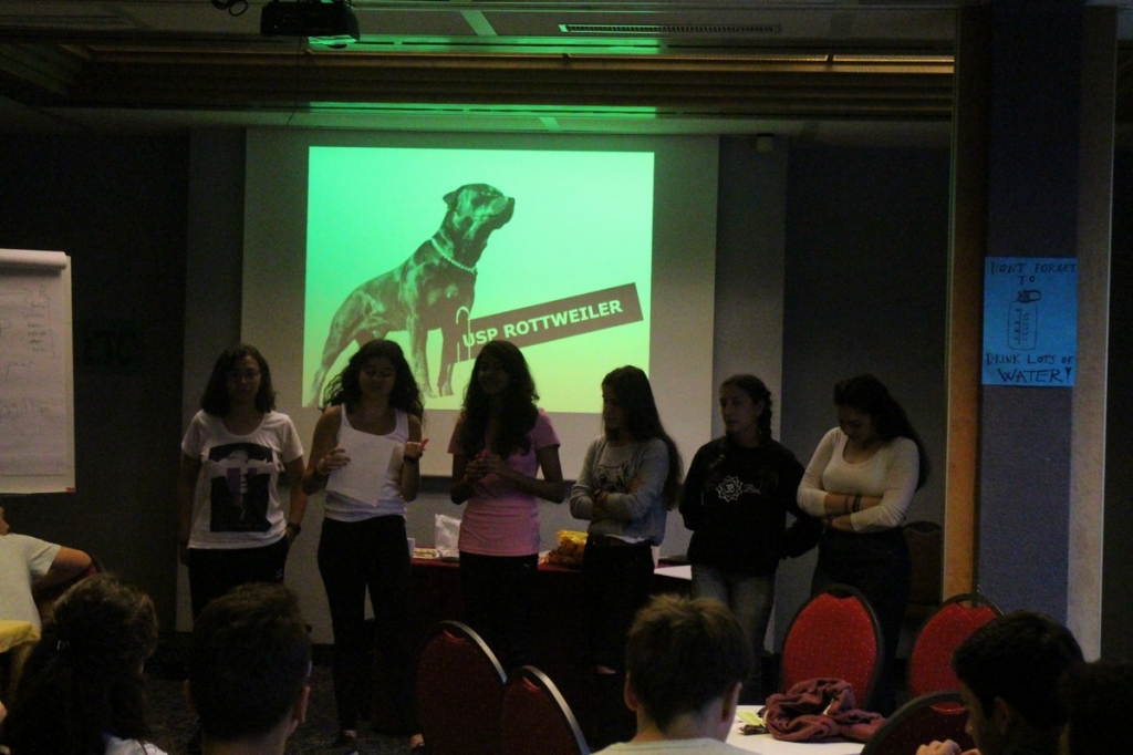 Village Camps International Summer Camp LTC, Leysin 2024-07-22 https://www.villagecamps.com/journals_admin/images/1611-6974-IMG_6448.jpg