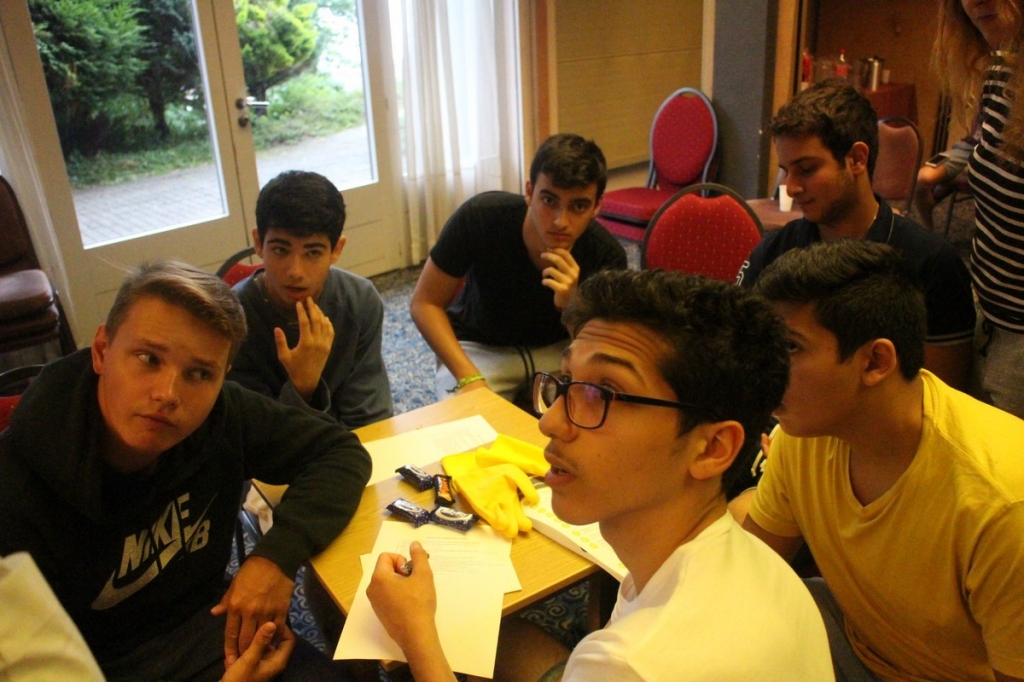 Village Camps International Summer Camp LTC, Leysin 2024-07-22 https://www.villagecamps.com/journals_admin/images/1611-6983-IMG_6459.jpg Village Camps International Summer Camp LTC, Leysin 2024-07-22 https://www.villagecamps.com/journals_admin/images/1611-6983-IMG_6459.jpg