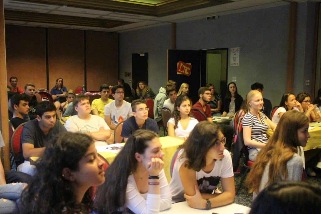 Village Camps International Summer Camp LTC, Leysin 2024-07-22 https://www.villagecamps.com/journals_admin/images/1611-6997-IMG_6453.jpg