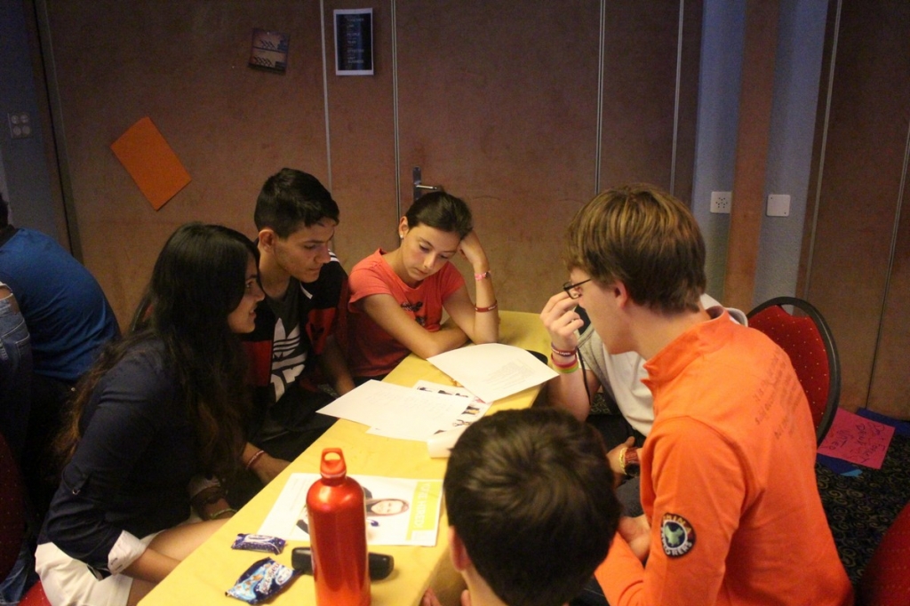 Village Camps International Summer Camp LTC, Leysin 2024-07-22 https://www.villagecamps.com/journals_admin/images/1611-7000-IMG_6457.jpg Village Camps International Summer Camp LTC, Leysin 2024-07-22 https://www.villagecamps.com/journals_admin/images/1611-7000-IMG_6457.jpg