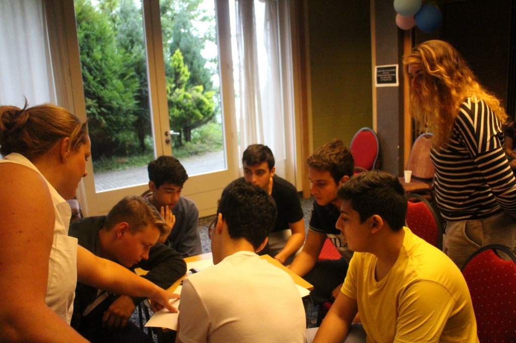 Village Camps International Summer Camp LTC, Leysin 2024-07-22 https://www.villagecamps.com/journals_admin/images/1611-7002-IMG_6460.jpg Village Camps International Summer Camp LTC, Leysin 2024-07-22 https://www.villagecamps.com/journals_admin/images/1611-7002-IMG_6460.jpg