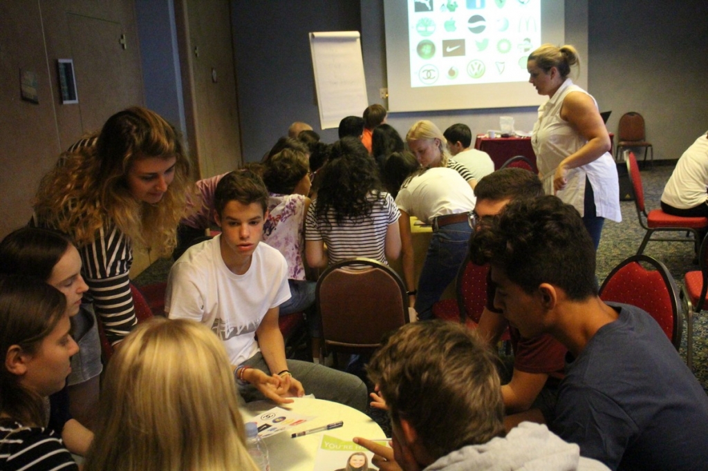 Village Camps International Summer Camp LTC, Leysin 2024-07-22 https://www.villagecamps.com/journals_admin/images/1611-7002-IMG_6463.jpg Village Camps International Summer Camp LTC, Leysin 2024-07-22 https://www.villagecamps.com/journals_admin/images/1611-7002-IMG_6463.jpg