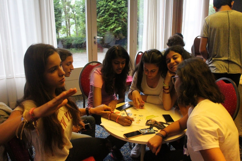 Village Camps International Summer Camp LTC, Leysin 2024-07-22 https://www.villagecamps.com/journals_admin/images/1611-7010-IMG_6465.jpg