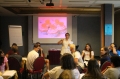 Village Camps International Summer Camp LTC, Leysin 2016-07-22