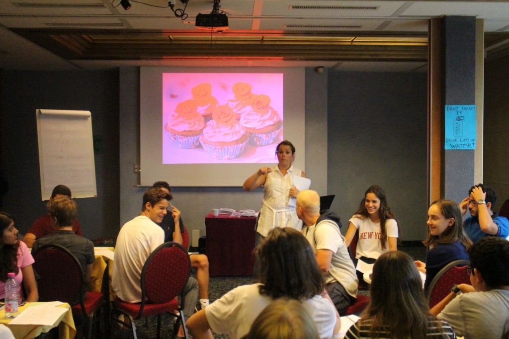 Village Camps International Summer Camp LTC, Leysin 2024-07-22 https://www.villagecamps.com/journals_admin/images/1611-7010-IMG_6467.jpg